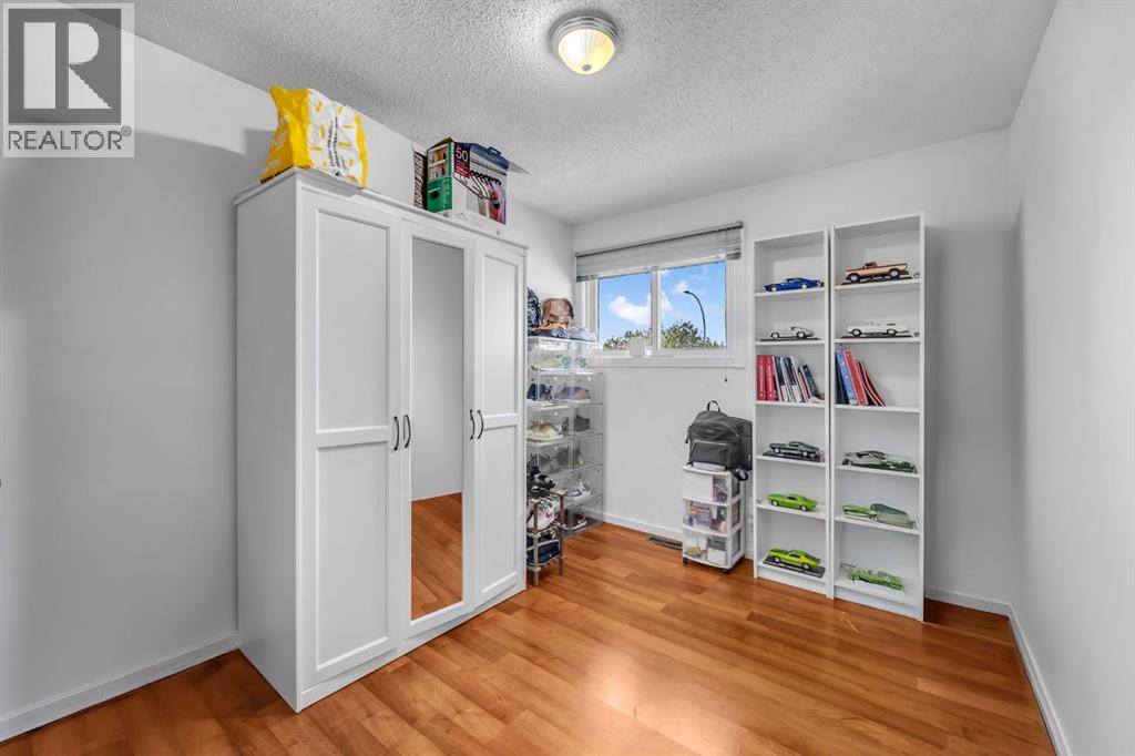 124 Whiteram Close Ne, Calgary, Alberta  T1Y 5X8 - Photo 20 - A2259928