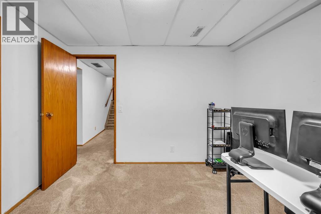 124 Whiteram Close Ne, Calgary, Alberta  T1Y 5X8 - Photo 34 - A2259928