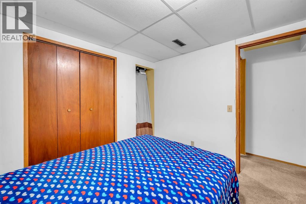 124 Whiteram Close Ne, Calgary, Alberta  T1Y 5X8 - Photo 36 - A2259928