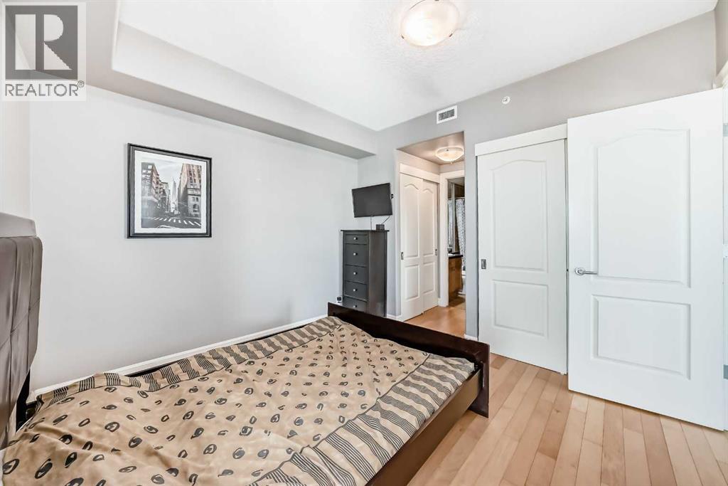 1907, 836 15 Avenue Sw, Calgary, Alberta  T2R 1S2 - Photo 11 - A2260084