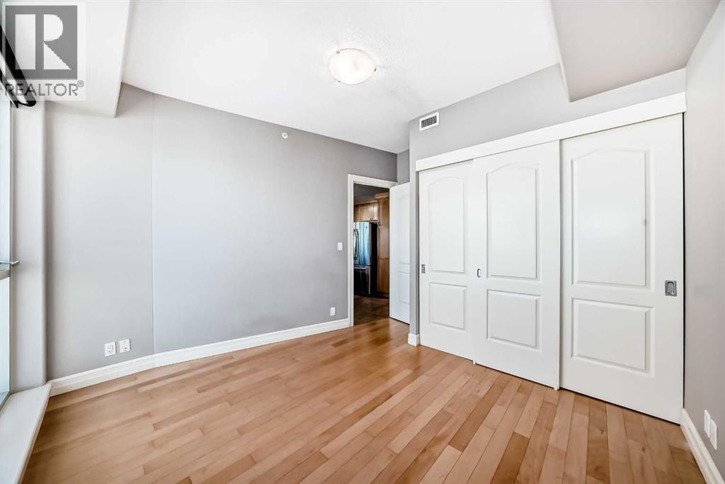 1907, 836 15 Avenue Sw, Calgary, Alberta  T2R 1S2 - Photo 15 - A2260084