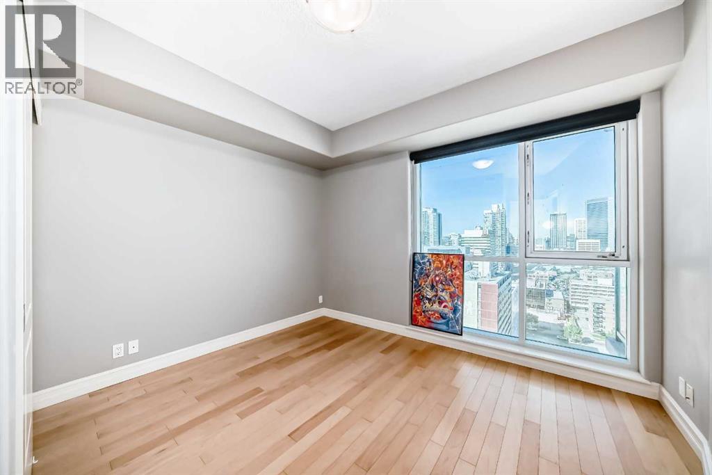 1907, 836 15 Avenue Sw, Calgary, Alberta  T2R 1S2 - Photo 13 - A2260084