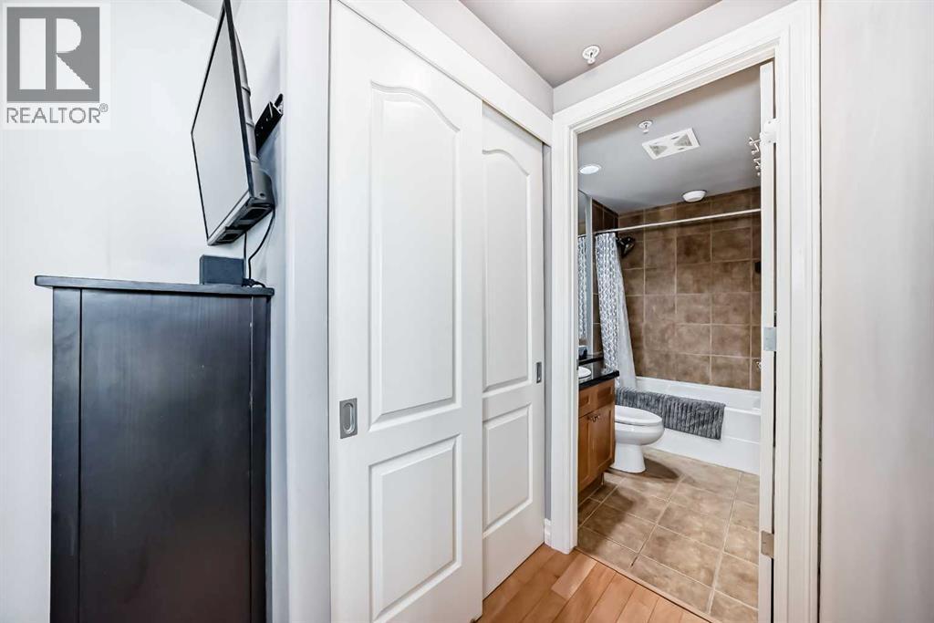 1907, 836 15 Avenue Sw, Calgary, Alberta  T2R 1S2 - Photo 14 - A2260084