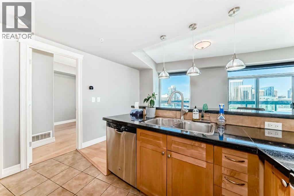 1907, 836 15 Avenue Sw, Calgary, Alberta  T2R 1S2 - Photo 34 - A2260084