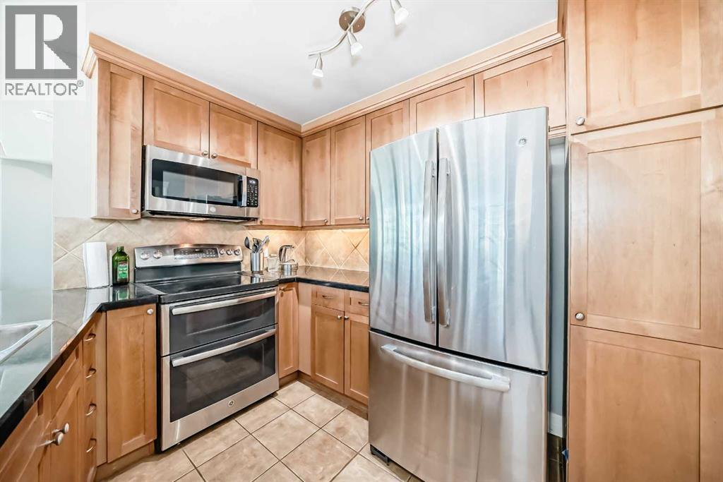 1907, 836 15 Avenue Sw, Calgary, Alberta  T2R 1S2 - Photo 32 - A2260084