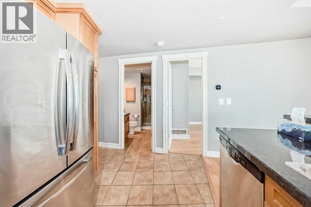 1907, 836 15 Avenue Sw, Calgary, Alberta  T2R 1S2 - Photo 33 - A2260084