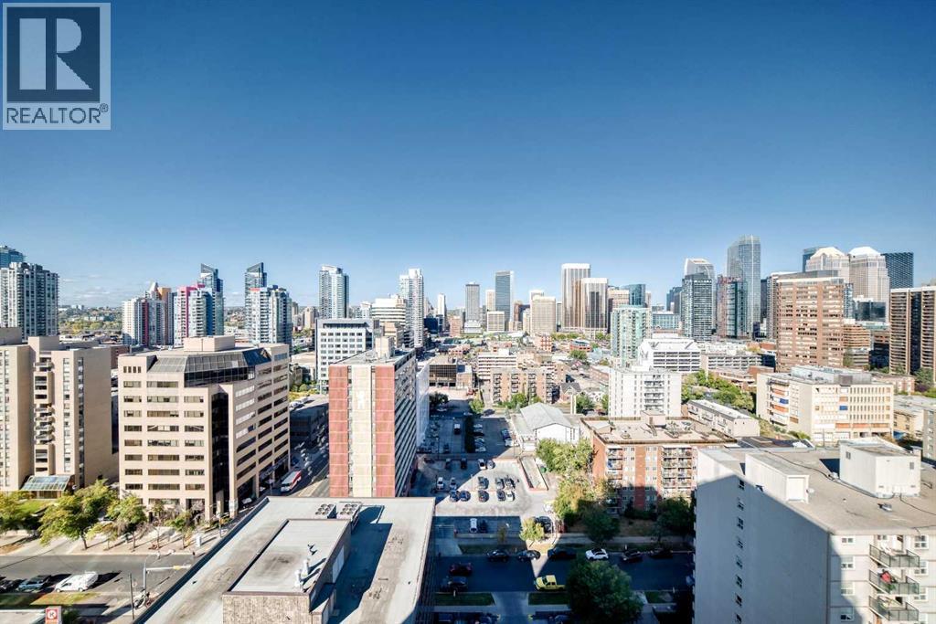 1907, 836 15 Avenue Sw, Calgary, Alberta  T2R 1S2 - Photo 37 - A2260084