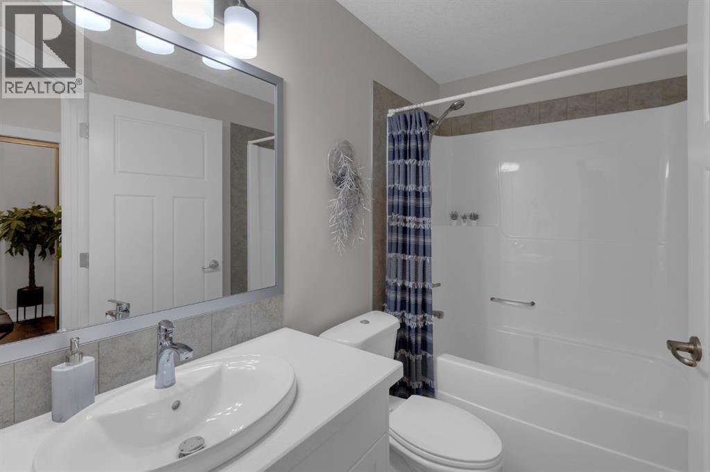 113, 77 George Fox Trail, Cochrane, Alberta  T4C 0N1 - Photo 17 - A2260150