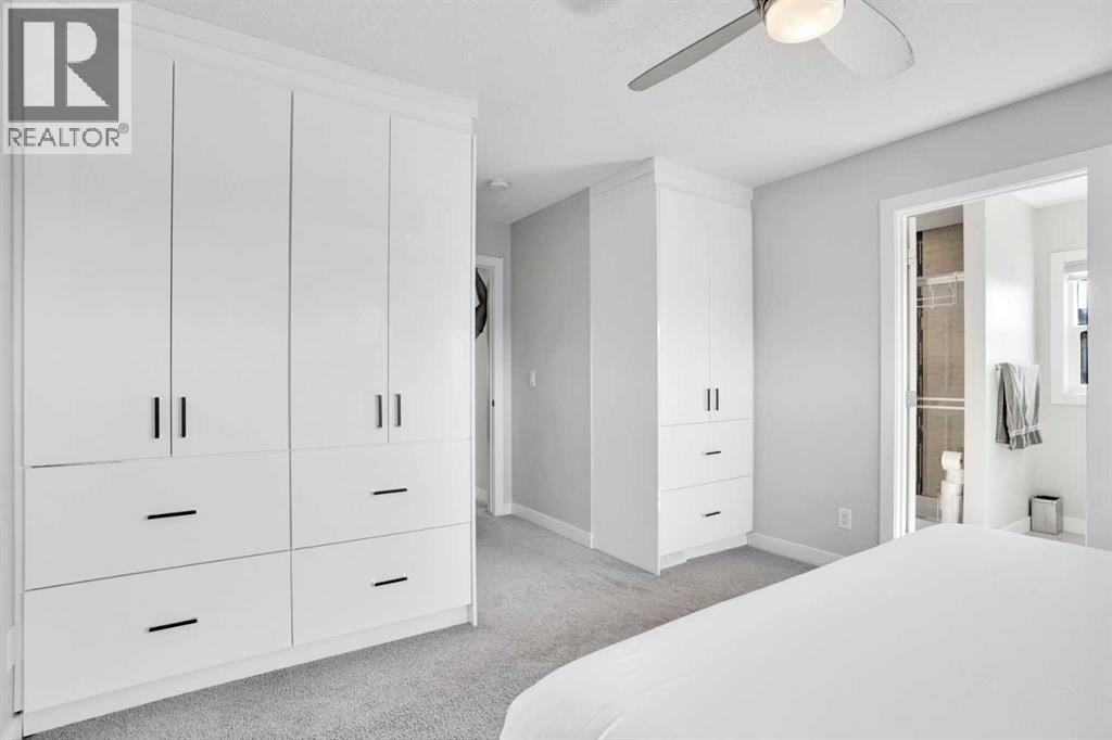 87 Redstone Boulevard Ne, Calgary, Alberta  T3N 0R5 - Photo 21 - A2260407
