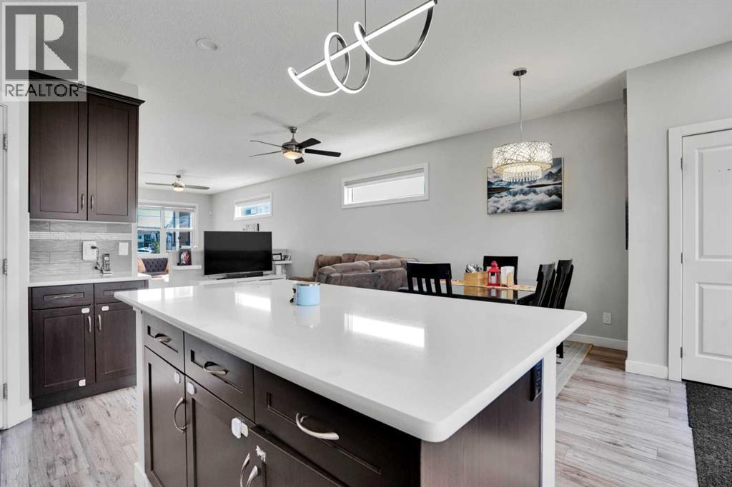 87 Redstone Boulevard Ne, Calgary, Alberta  T3N 0R5 - Photo 16 - A2260407