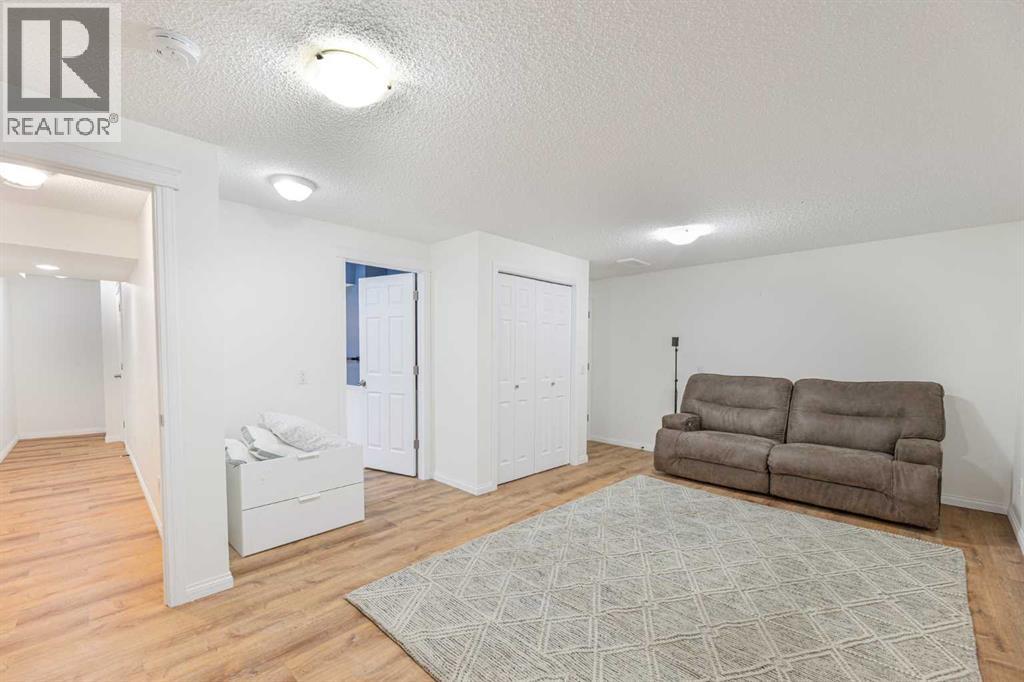 204 Paint Horse Drive, Cochrane, Alberta  T4C 0X1 - Photo 36 - A2261599