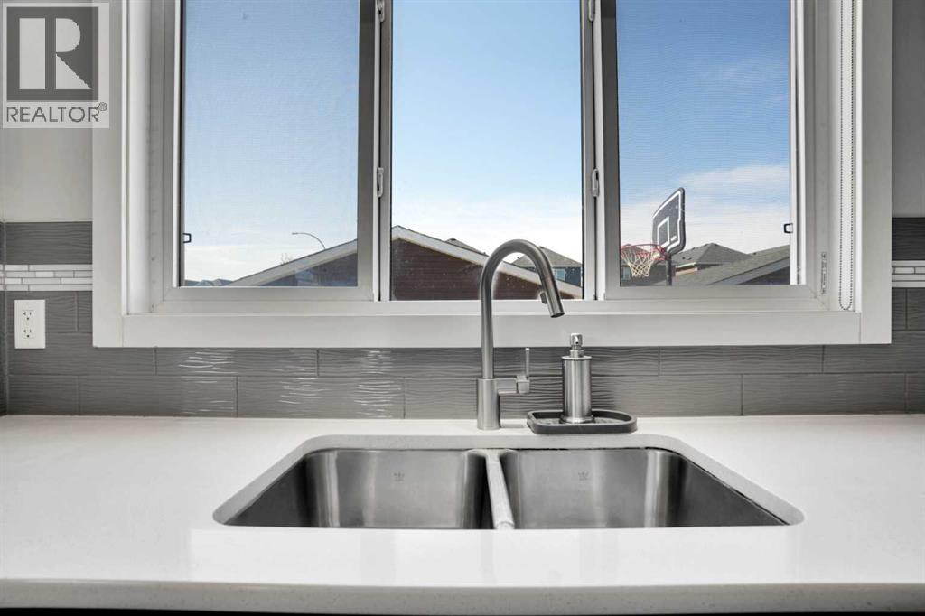 87 Redstone Boulevard Ne, Calgary, Alberta  T3N 0R5 - Photo 15 - A2260407