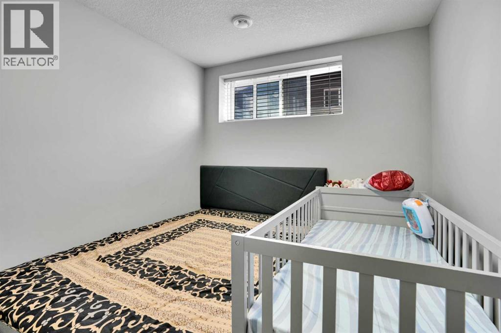 87 Redstone Boulevard Ne, Calgary, Alberta  T3N 0R5 - Photo 33 - A2260407