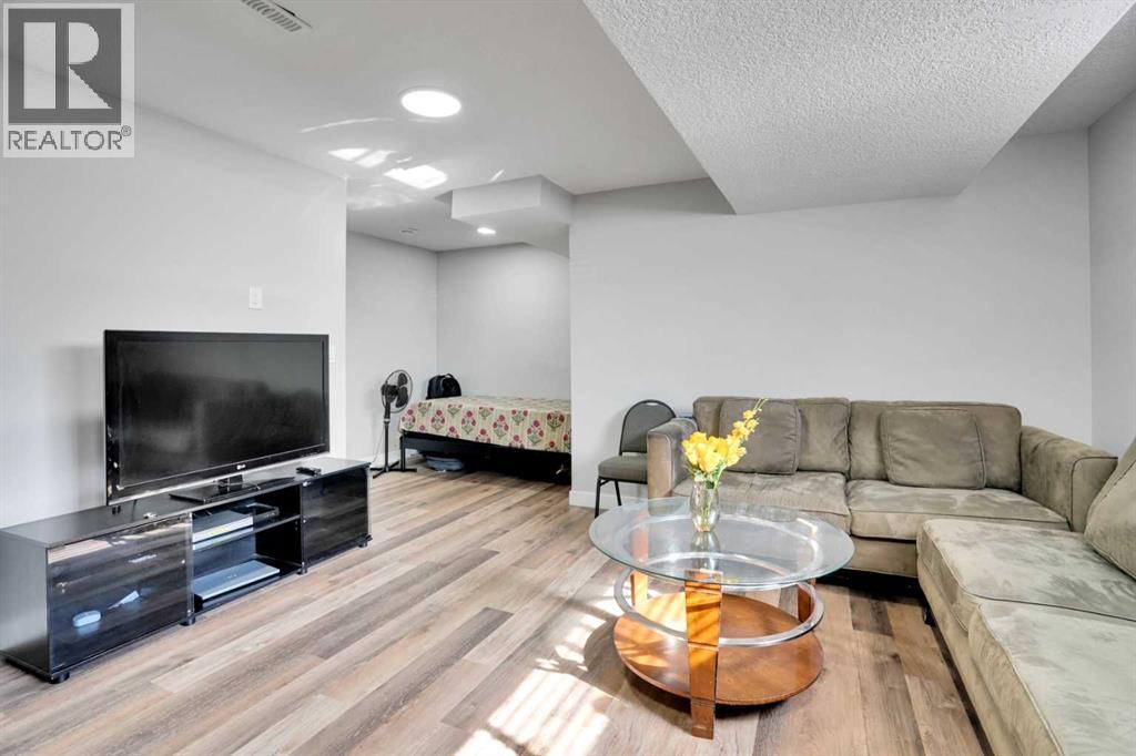 87 Redstone Boulevard Ne, Calgary, Alberta  T3N 0R5 - Photo 30 - A2260407