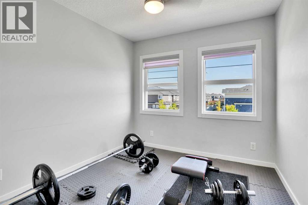87 Redstone Boulevard Ne, Calgary, Alberta  T3N 0R5 - Photo 26 - A2260407