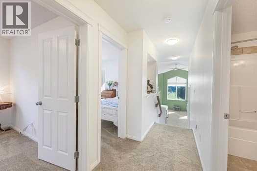 204 Paint Horse Drive, Cochrane, Alberta  T4C 0X1 - Photo 31 - A2261599