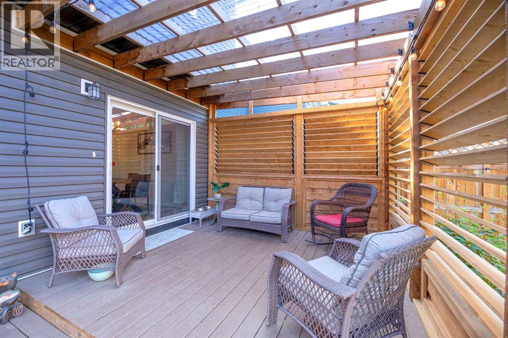 204 Paint Horse Drive, Cochrane, Alberta  T4C 0X1 - Photo 43 - A2261599
