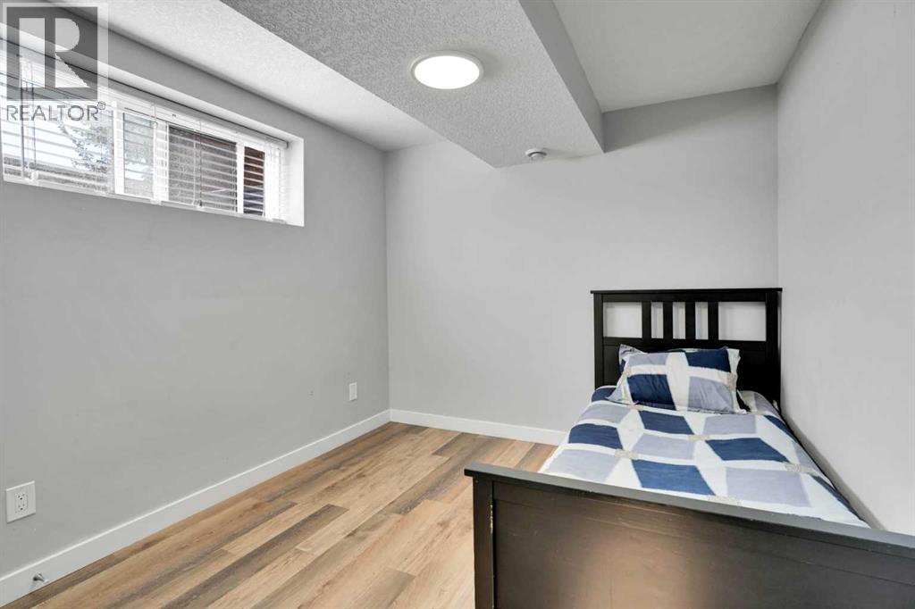 87 Redstone Boulevard Ne, Calgary, Alberta  T3N 0R5 - Photo 32 - A2260407