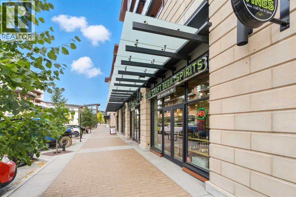 304, 122 Mahogany Centre Se, Calgary, Alberta  T3M 2Y1 - Photo 34 - A2261864