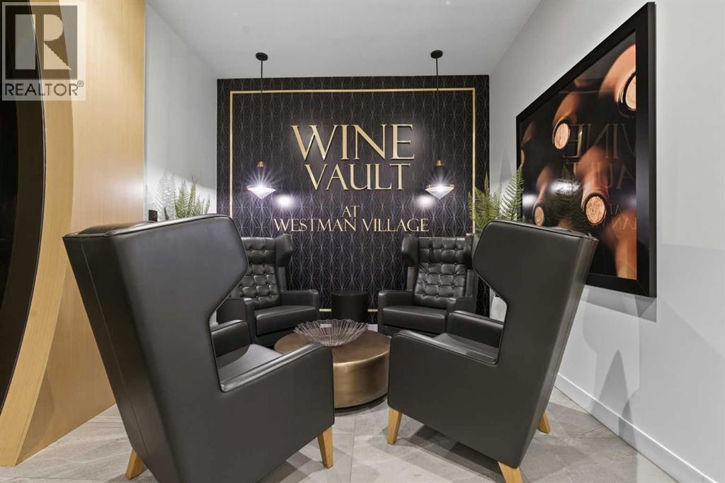 304, 122 Mahogany Centre Se, Calgary, Alberta  T3M 2Y1 - Photo 18 - A2261864