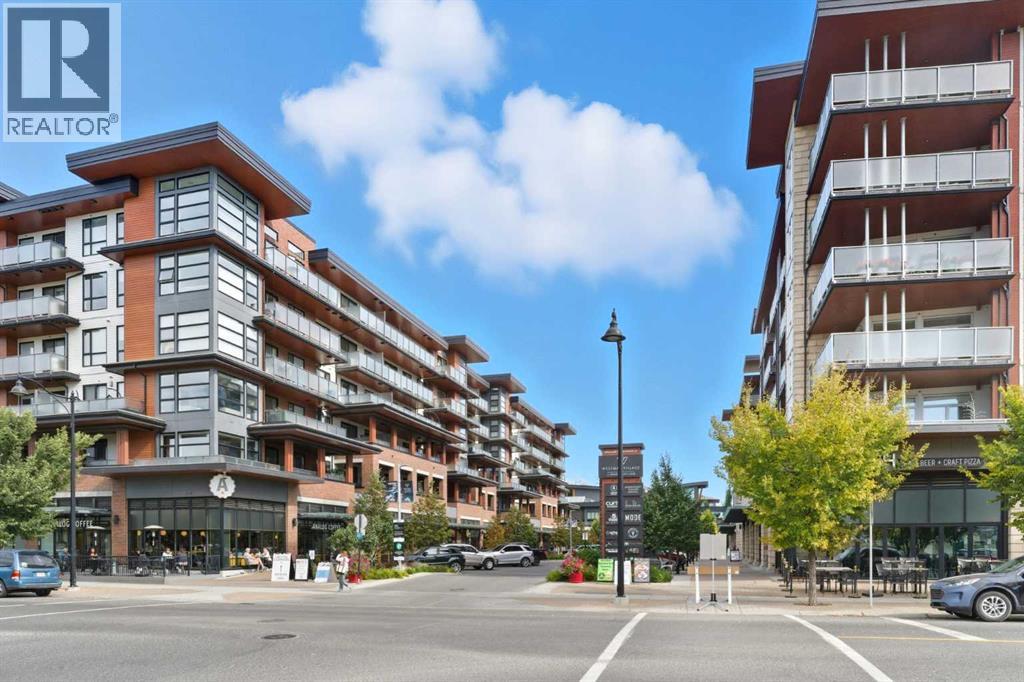 304, 122 Mahogany Centre Se, Calgary, Alberta  T3M 2Y1 - Photo 32 - A2261864