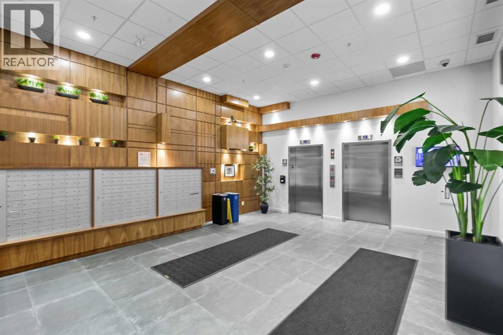 304, 122 Mahogany Centre Se, Calgary, Alberta  T3M 2Y1 - Photo 15 - A2261864