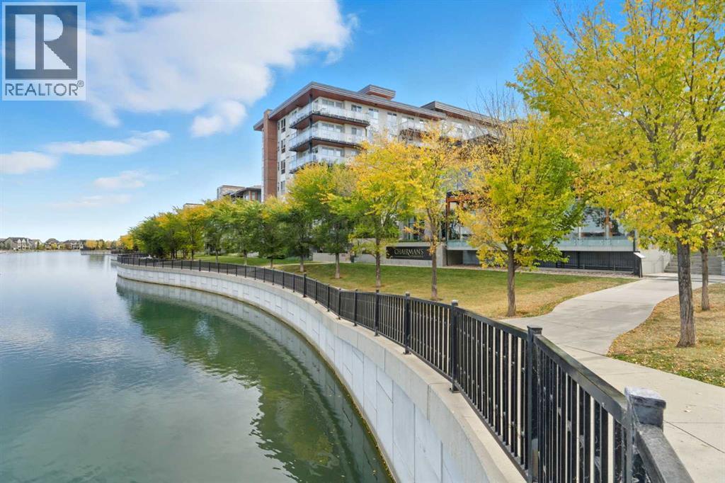 304, 122 Mahogany Centre Se, Calgary, Alberta  T3M 2Y1 - Photo 29 - A2261864