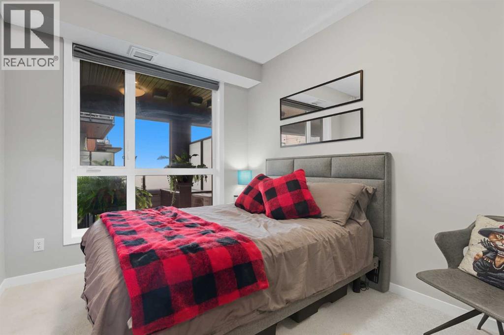 304, 122 Mahogany Centre Se, Calgary, Alberta  T3M 2Y1 - Photo 10 - A2261864