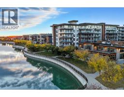 304, 122 Mahogany Centre Se Mahogany, Calgary, Ca