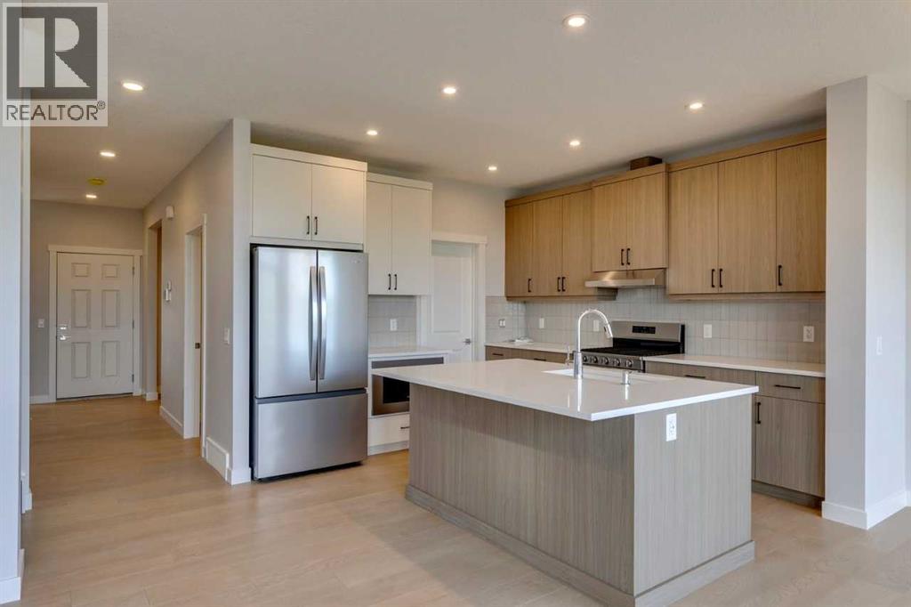 137 Legacy Reach Crescent Se, Calgary, Alberta  T2X 5A6 - Photo 13 - A2231646
