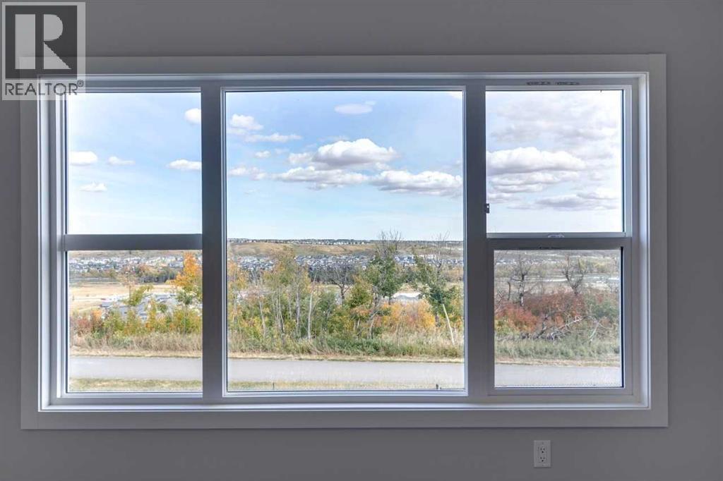 137 Legacy Reach Crescent Se, Calgary, Alberta  T2X 5A6 - Photo 33 - A2231646