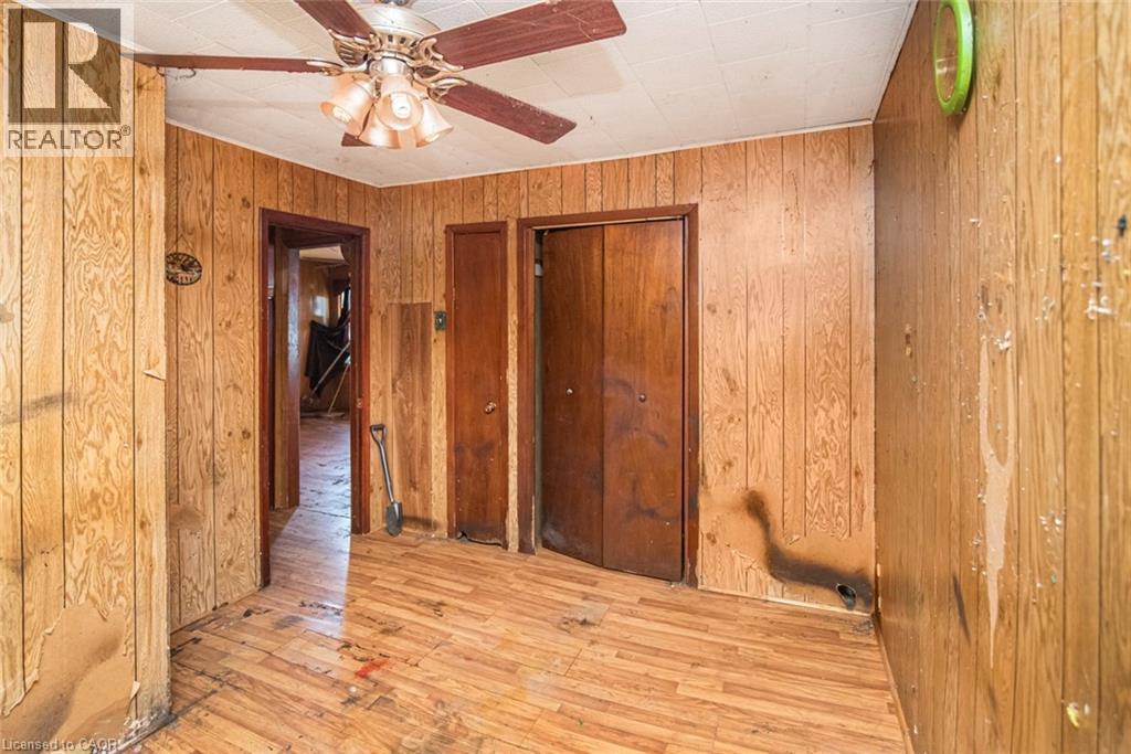 406 Hennepin Avenue, Welland, Ontario  L3B 4T5 - Photo 15 - 40775923