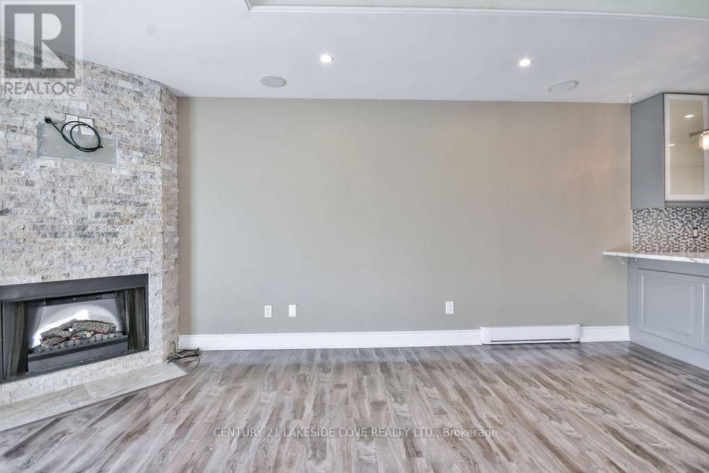 Unit 12 - 81 Laguna Parkway N, Ramara, Ontario  L0K 1B0 - Photo 27 - S12444352