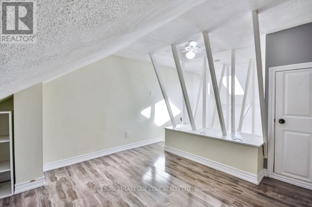 Unit 12 - 81 Laguna Parkway N, Ramara, Ontario  L0K 1B0 - Photo 31 - S12444352