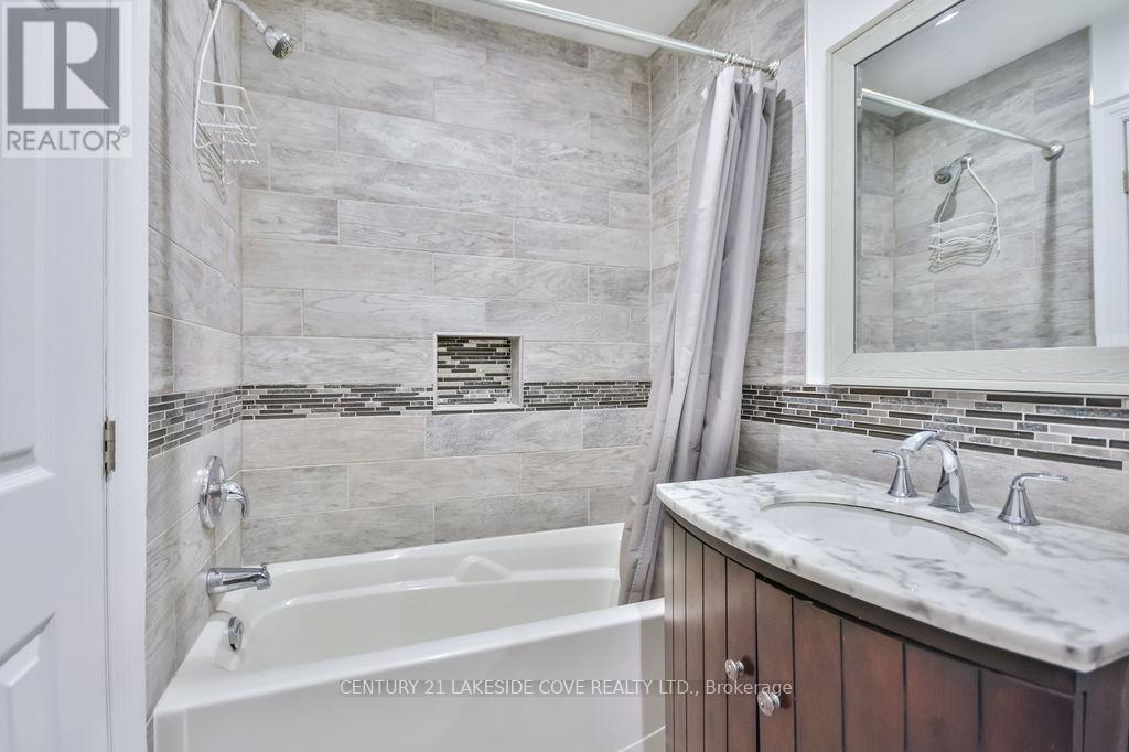 Unit 12 - 81 Laguna Parkway N, Ramara, Ontario  L0K 1B0 - Photo 34 - S12444352