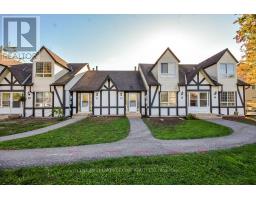 Unit 12 - 81 Laguna Parkway N, Ramara, Ca