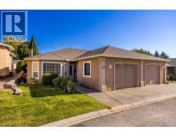 2250 Louie Drive Unit# 51, west kelowna, British Columbia