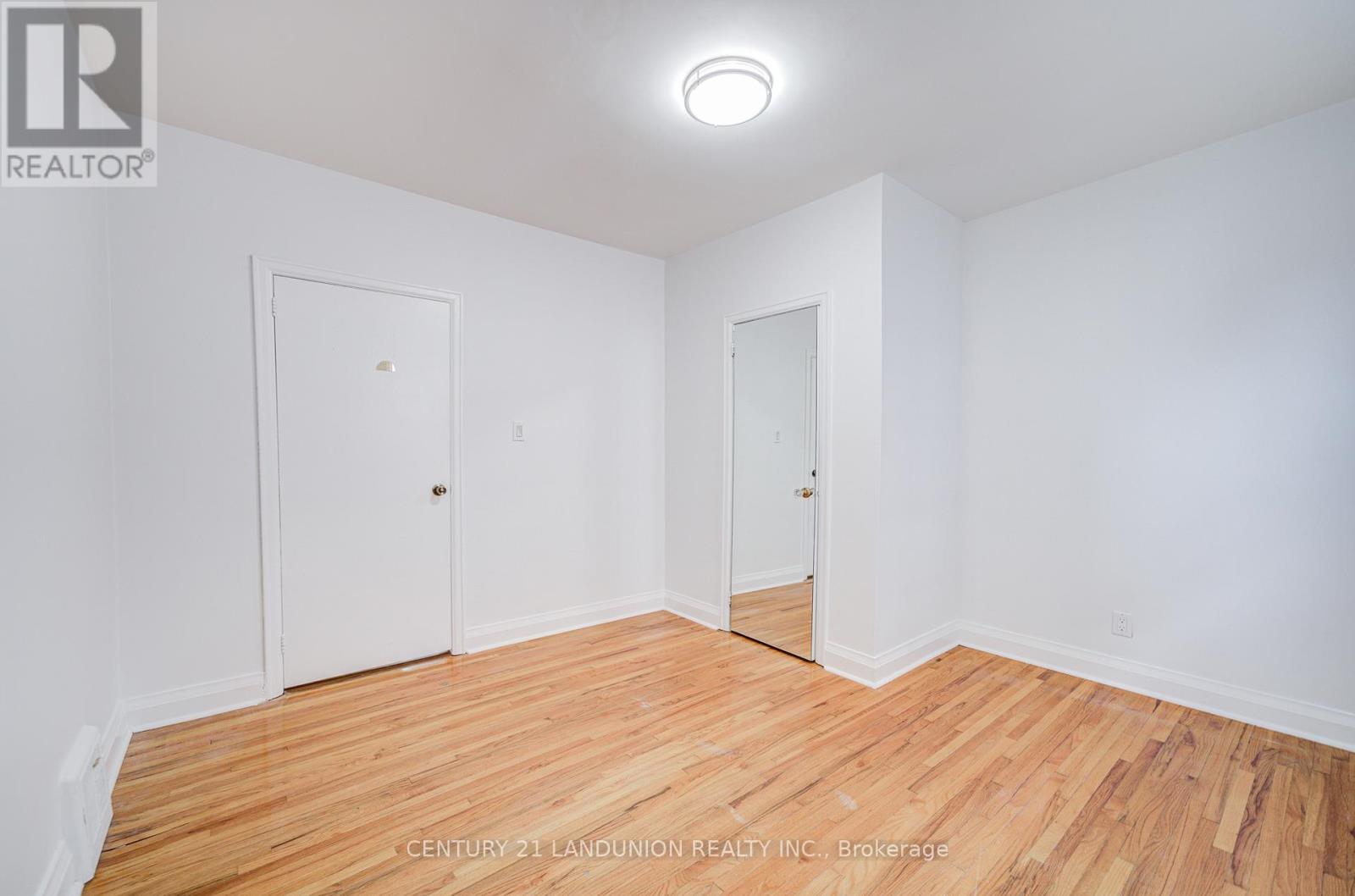 200 Elmhurst Avenue, Toronto (Lansing-Westgate), Ontario  M2N 1S3 - Photo 23 - C12343407