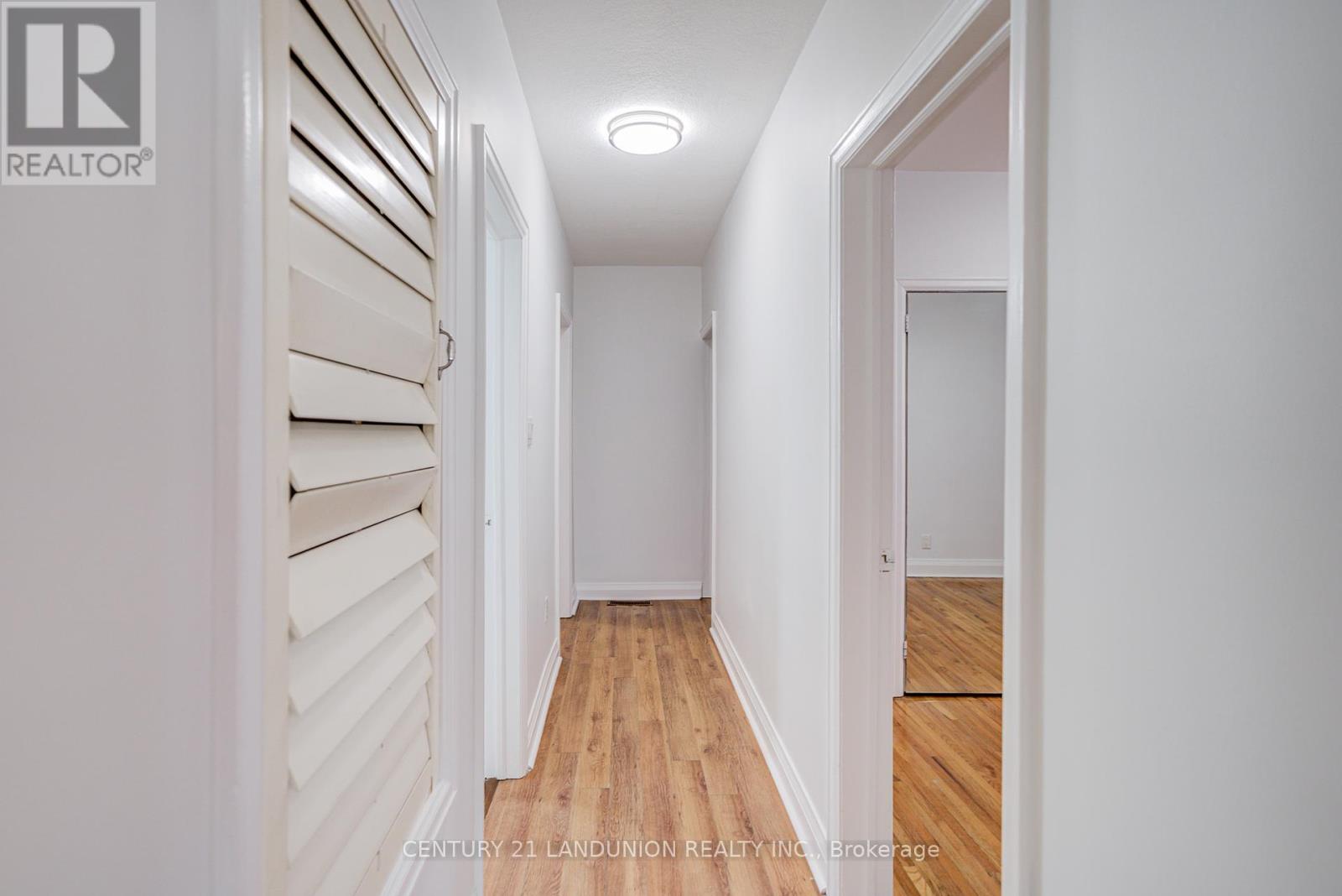 200 Elmhurst Avenue, Toronto (Lansing-Westgate), Ontario  M2N 1S3 - Photo 20 - C12343407