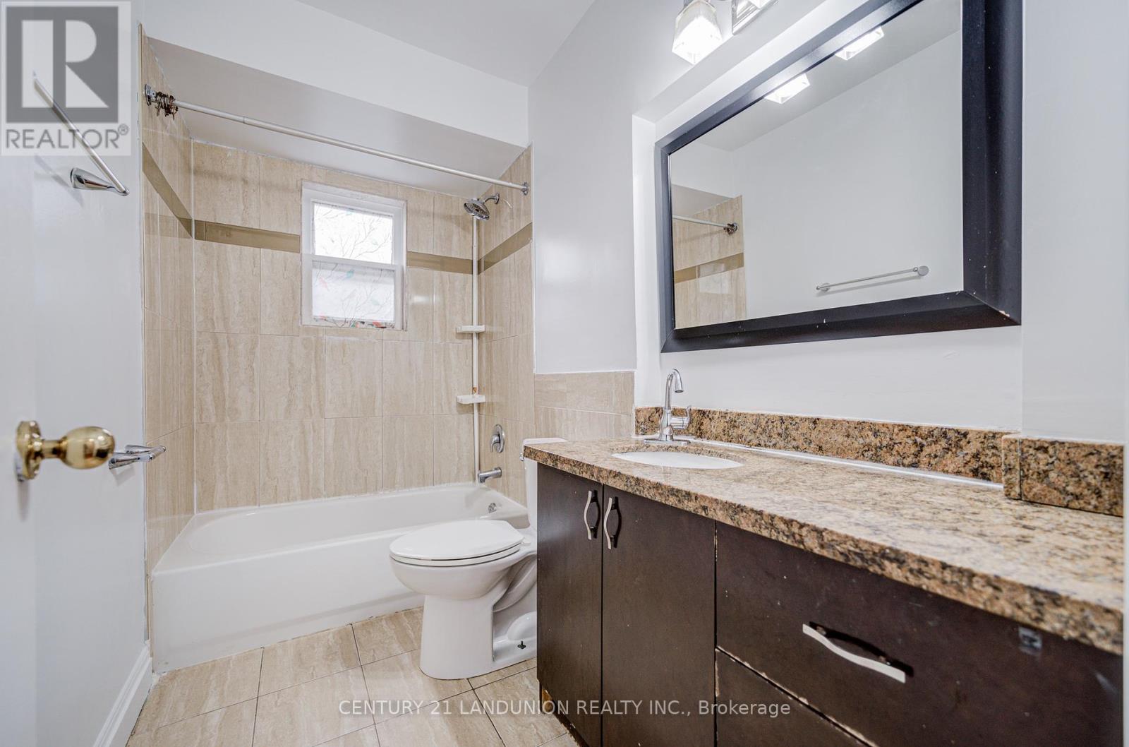 200 Elmhurst Avenue, Toronto (Lansing-Westgate), Ontario  M2N 1S3 - Photo 25 - C12343407