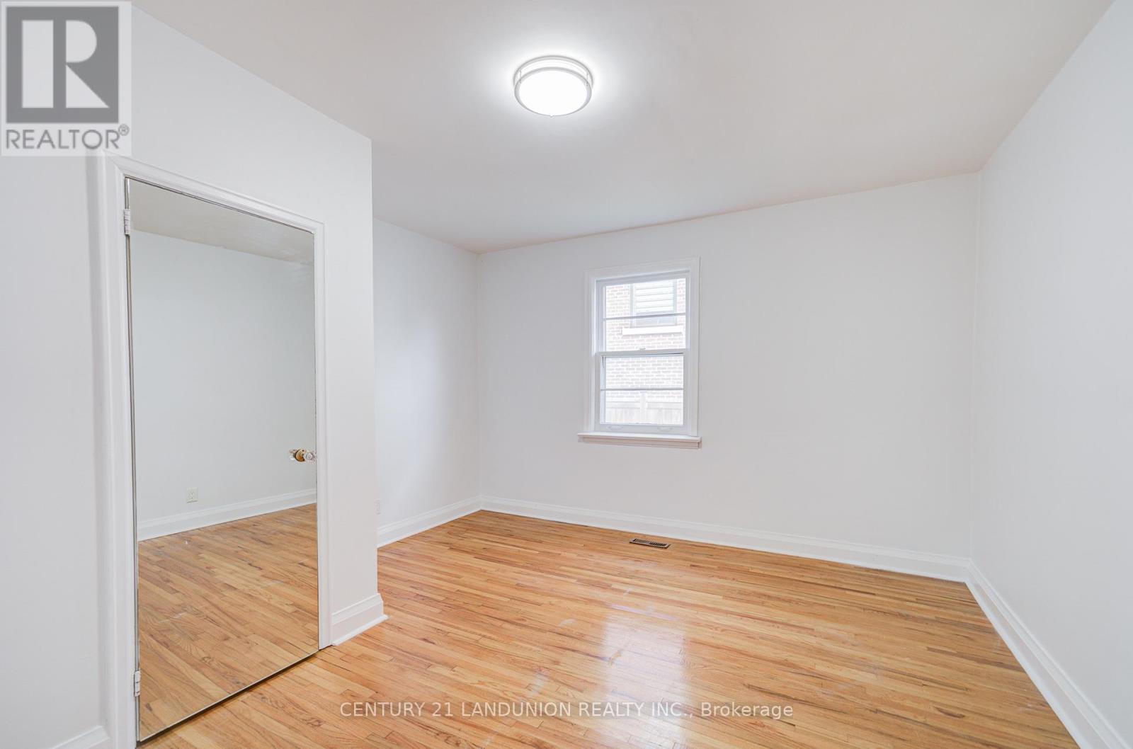 200 Elmhurst Avenue, Toronto (Lansing-Westgate), Ontario  M2N 1S3 - Photo 22 - C12343407