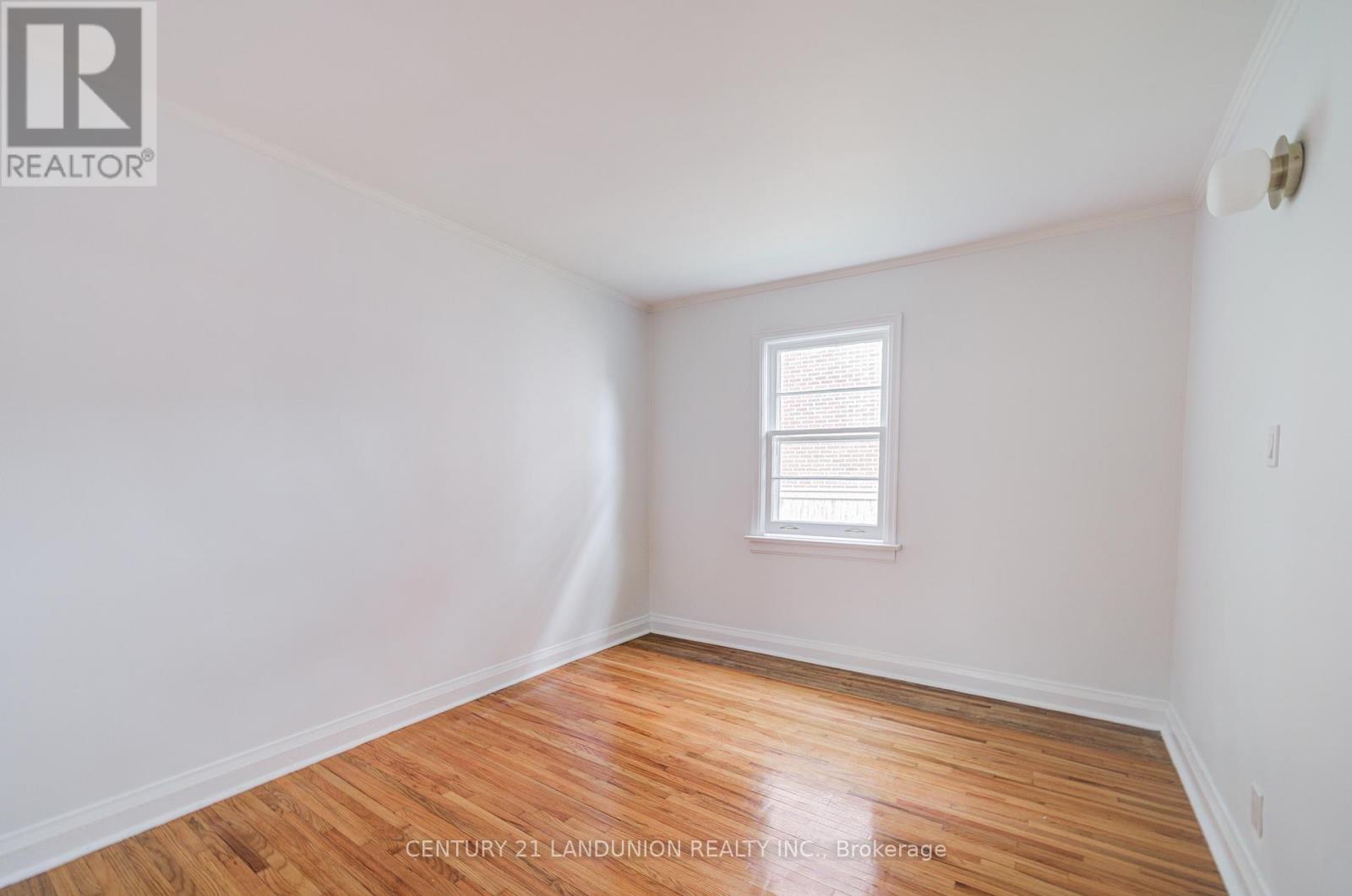 200 Elmhurst Avenue, Toronto (Lansing-Westgate), Ontario  M2N 1S3 - Photo 26 - C12343407