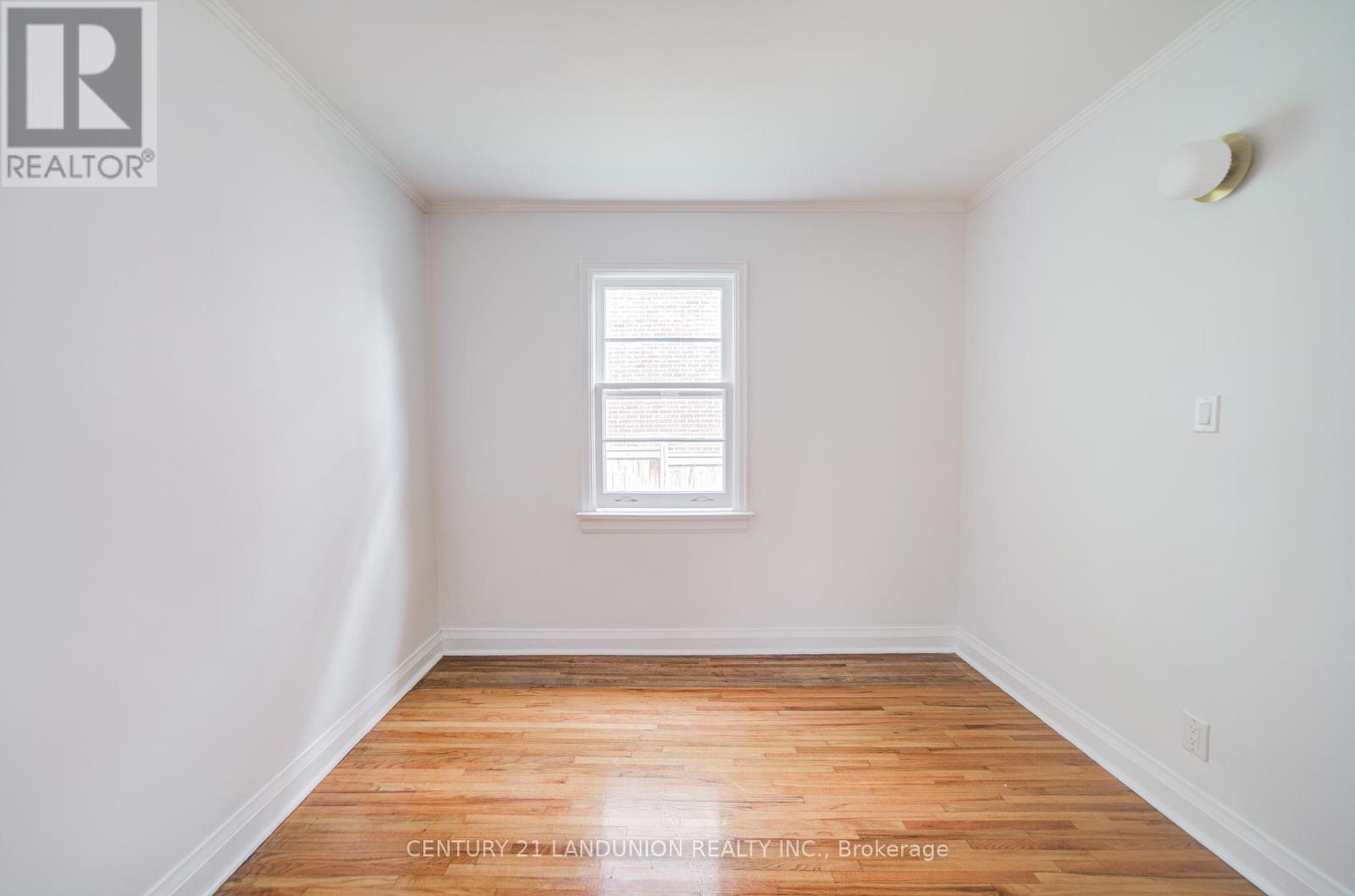 200 Elmhurst Avenue, Toronto (Lansing-Westgate), Ontario  M2N 1S3 - Photo 27 - C12343407