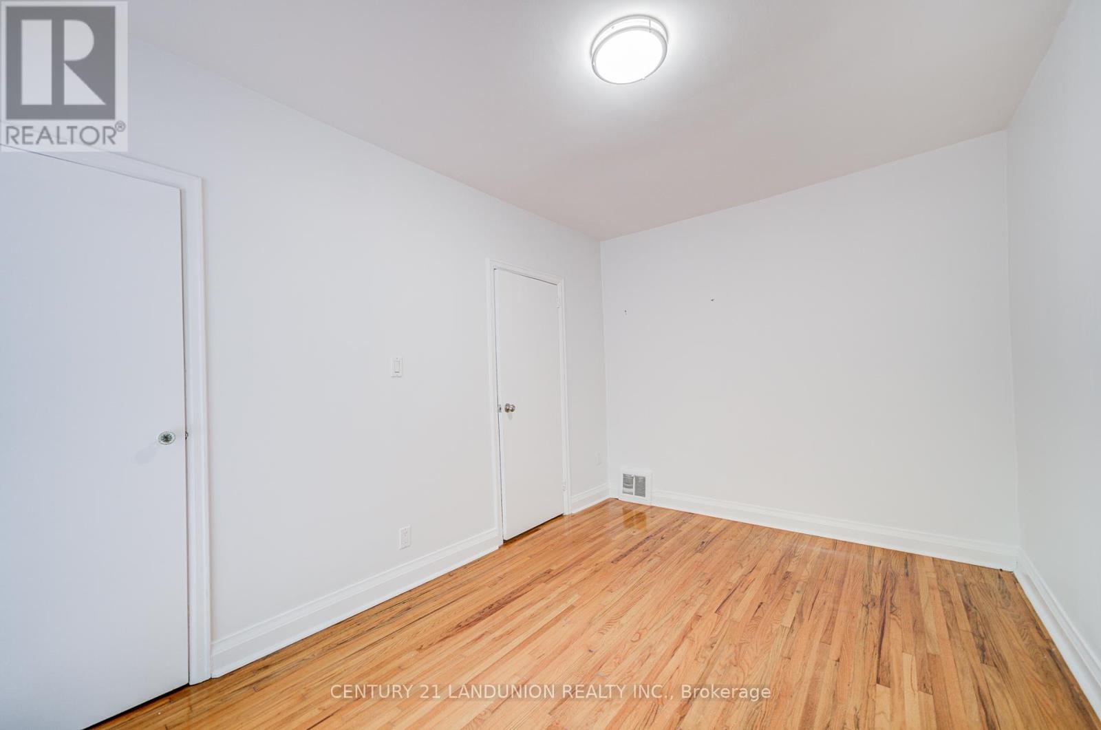 200 Elmhurst Avenue, Toronto (Lansing-Westgate), Ontario  M2N 1S3 - Photo 31 - C12343407