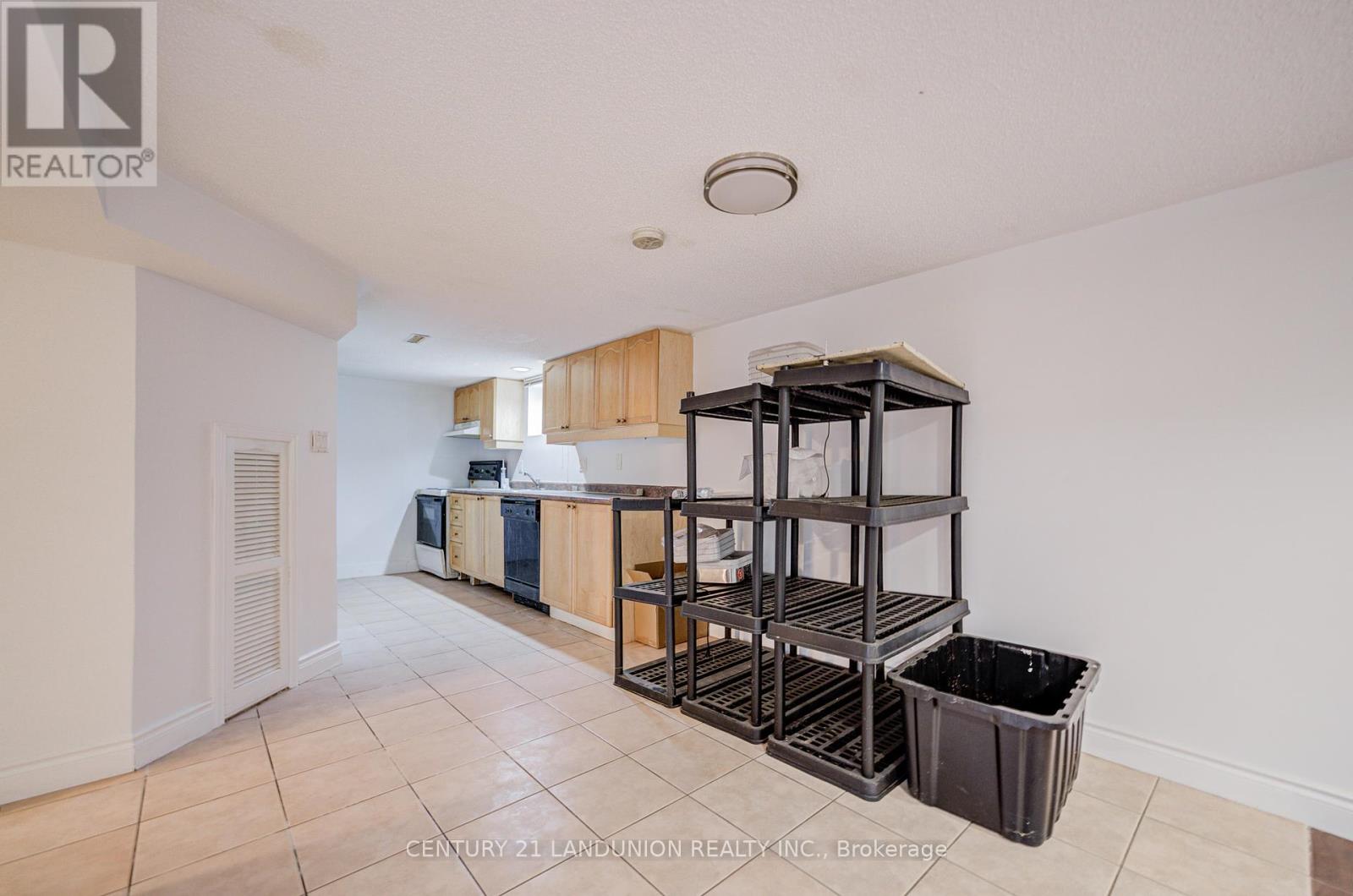 200 Elmhurst Avenue, Toronto (Lansing-Westgate), Ontario  M2N 1S3 - Photo 36 - C12343407