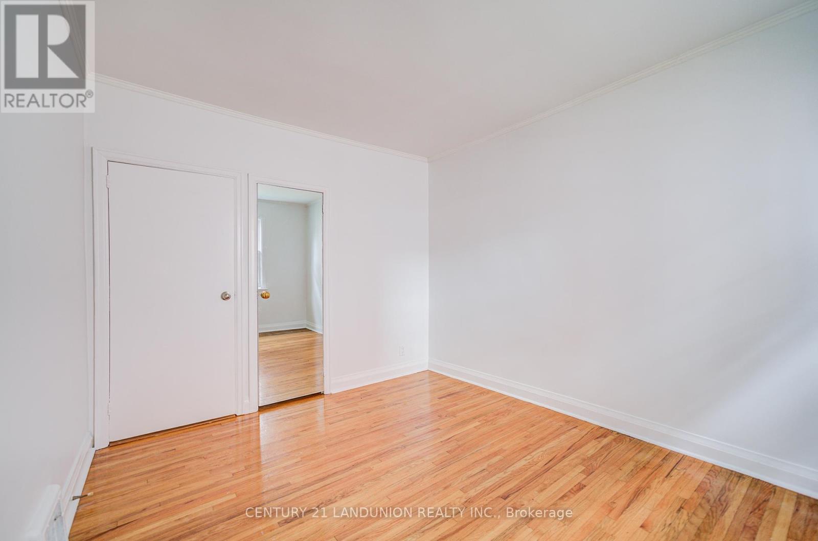 200 Elmhurst Avenue, Toronto (Lansing-Westgate), Ontario  M2N 1S3 - Photo 28 - C12343407