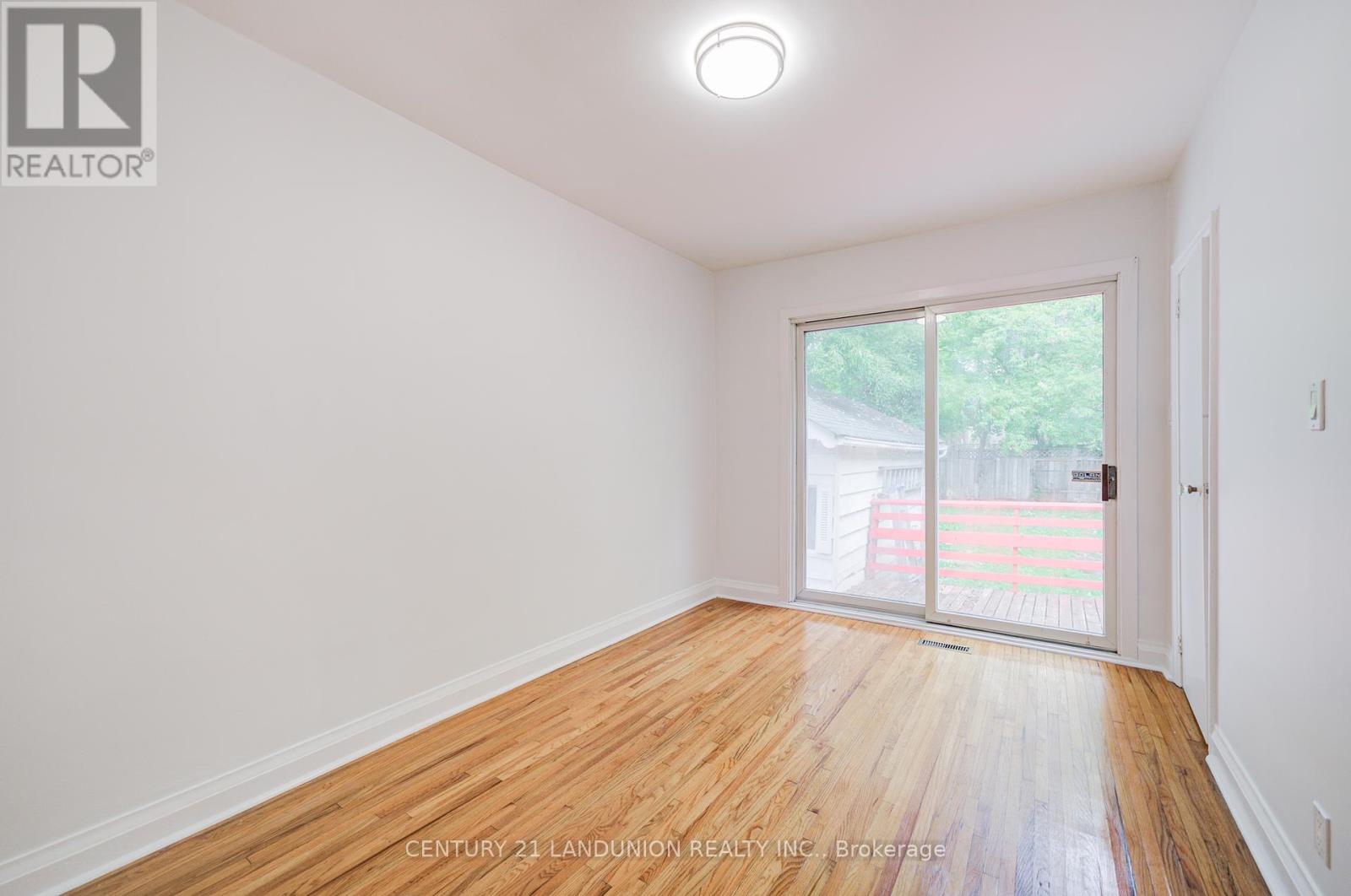 200 Elmhurst Avenue, Toronto (Lansing-Westgate), Ontario  M2N 1S3 - Photo 29 - C12343407