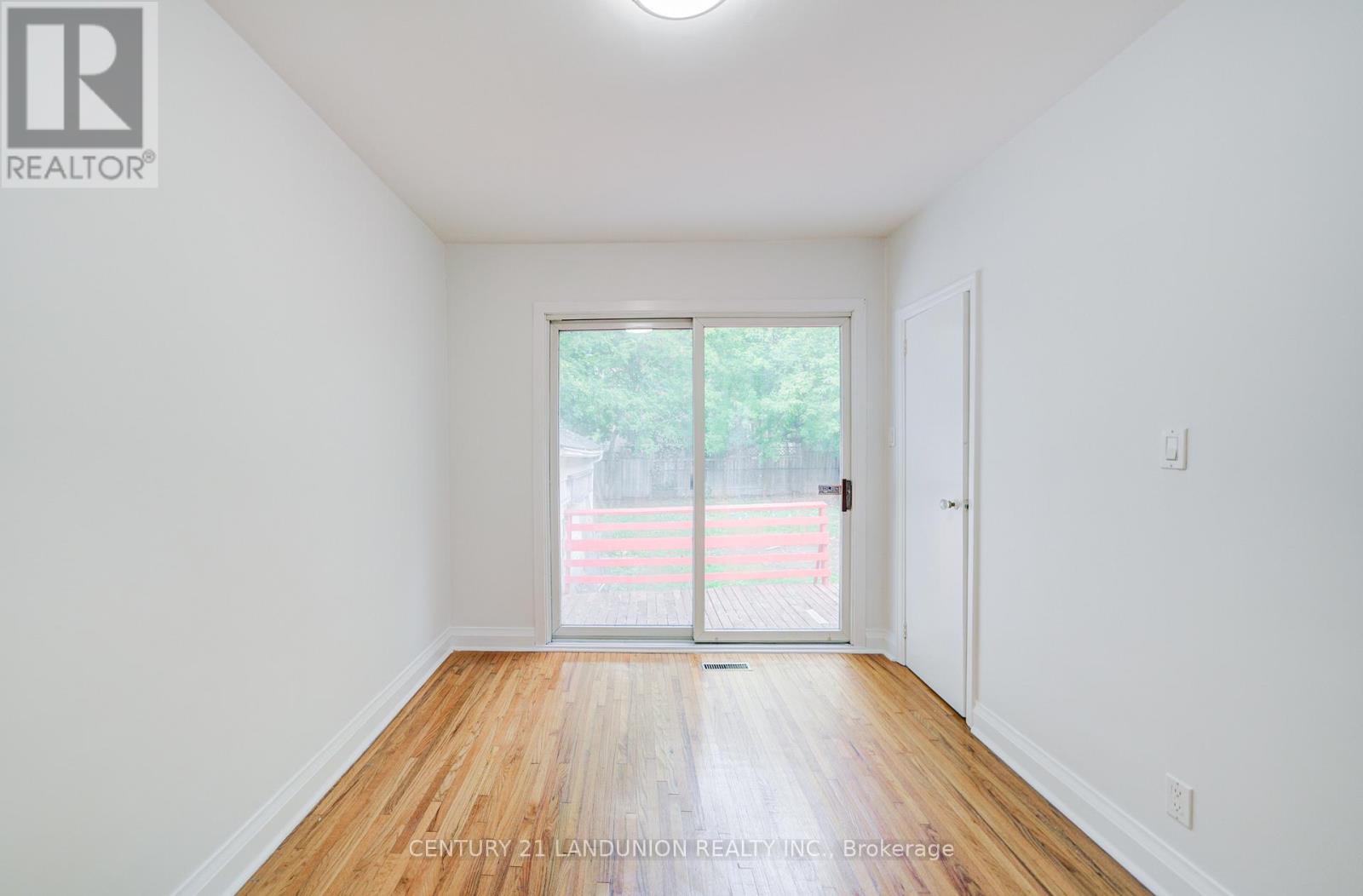200 Elmhurst Avenue, Toronto (Lansing-Westgate), Ontario  M2N 1S3 - Photo 30 - C12343407
