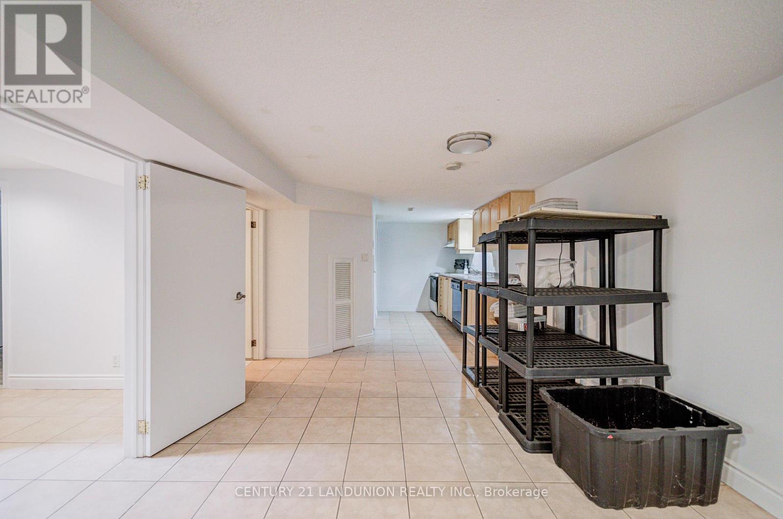 200 Elmhurst Avenue, Toronto (Lansing-Westgate), Ontario  M2N 1S3 - Photo 37 - C12343407