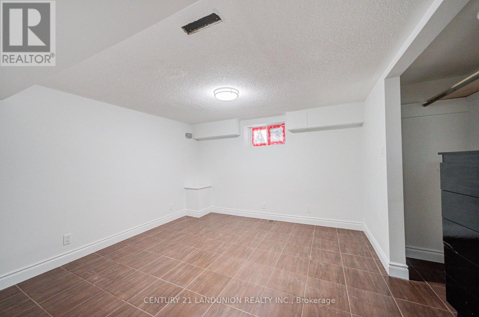 200 Elmhurst Avenue, Toronto (Lansing-Westgate), Ontario  M2N 1S3 - Photo 41 - C12343407